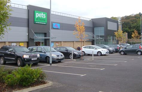 pets at home rawtenstall|new hall hey retail park.